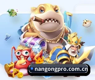 南宫体育的故事